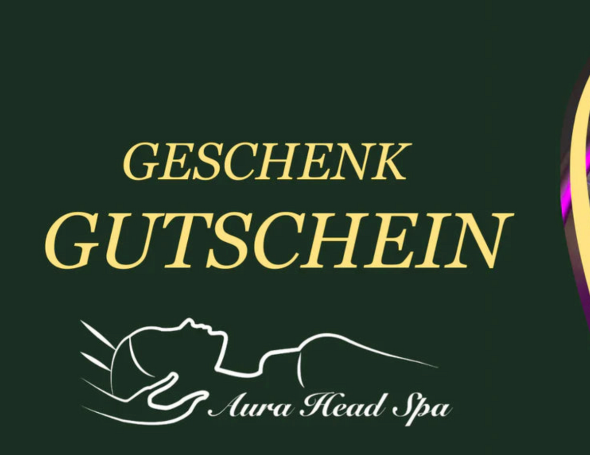 Gutschein
