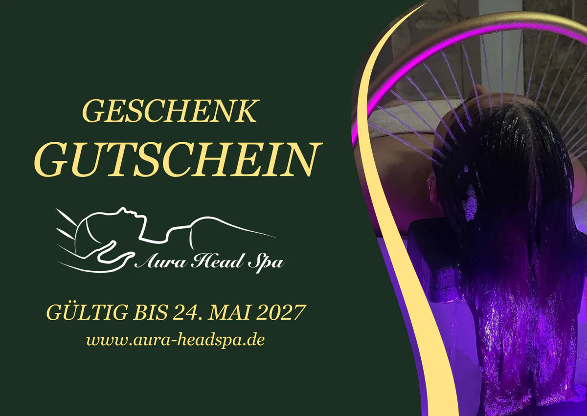 Gutschein