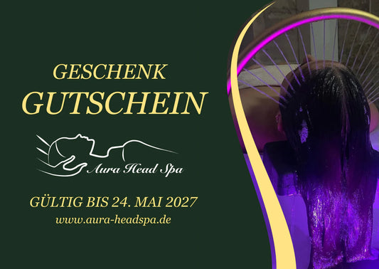 Gutschein